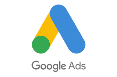 GOOGLE ADS